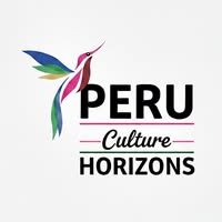 Peru Culture Horizons